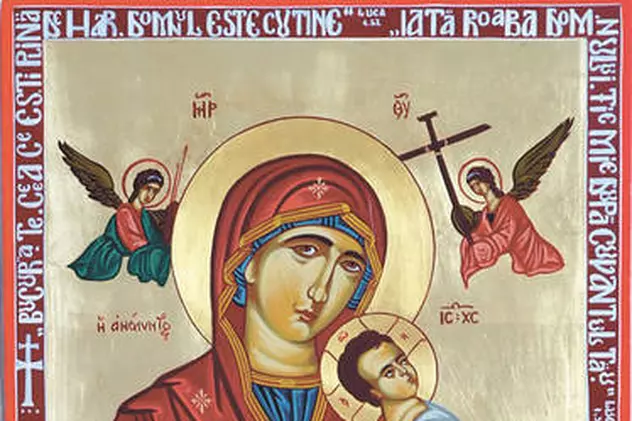 Creștinii sărbătoresc astăzi Sfânta Maria Mică. Vezi ce spune tradiția!