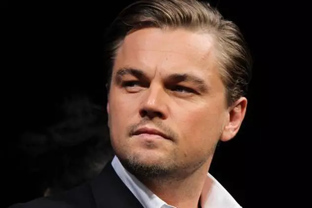 Leonardo DiCaprio a stârnit furia oficialilor din Indonezia. Actorul ar putea primi interdicție de a intra în țară