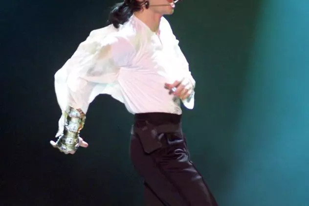 Șapte ani de la moartea lui Michael Jackson | Cele mai bizare teorii ale conspirației privind decesul regelui pop