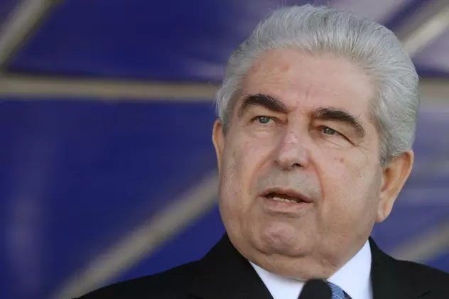 Preşedintele Ciprului, vinovat pentru o explozie în care au murit 13 oameni