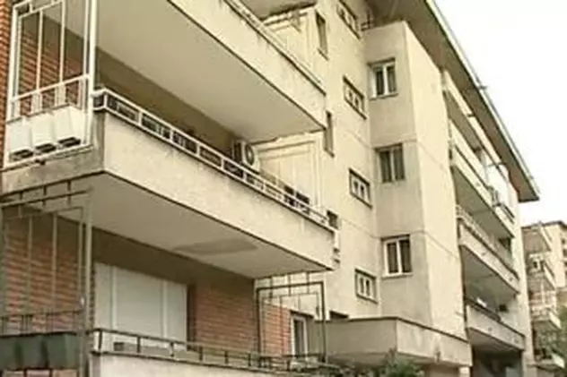 Pedepse dure pentru românii care nu își repară casele. Ce prevede un nou proiect de lege