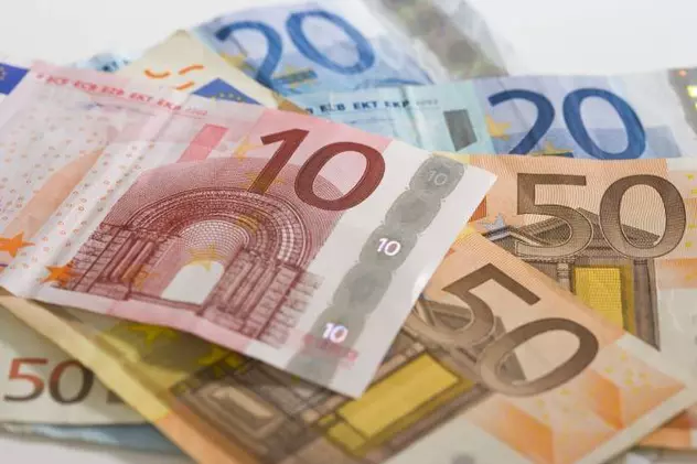 Franța, Germania, Italia, Spania vor introducerea unei taxe de egalizare pe veniturile companiilor