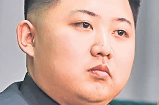 Noul lider din Coreea de Nord, pasionat de pornografie sado-maso