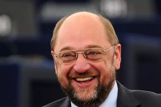 Portret | Martin Schulz, fiul rătăcitor întors într-o Germanie care cere un nou lider