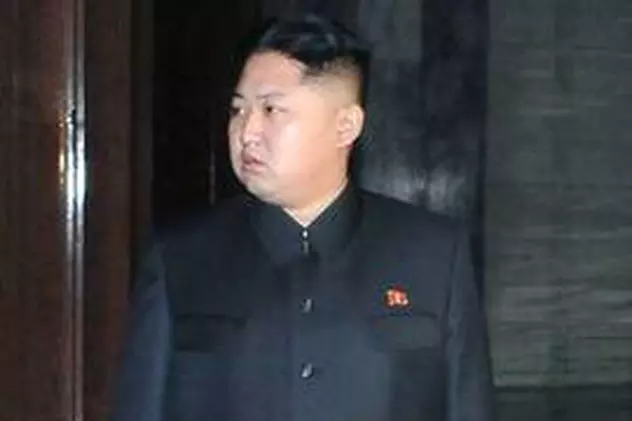 Oficialii SUA neagă zvonul asasinării liderului nord-coreean Kim Jong-Un