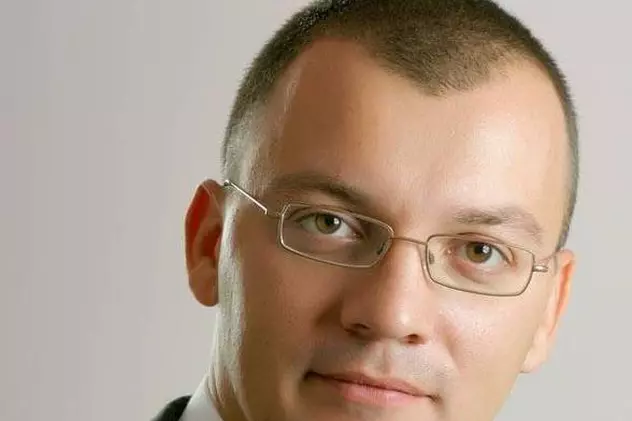 Deputatul Mihail Boldea rămâne în arest. Judecătorii i-au respins iar cererea de eliberare
