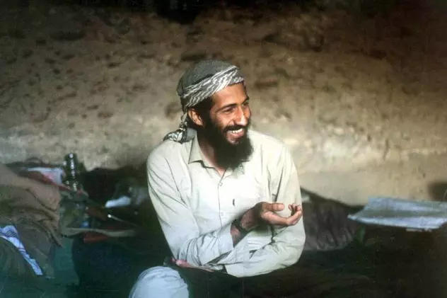 Ce zic americanii? Medicul care a ajutat la prinderea lui Osama bin Laden, condamnat la 33 de ani de închisoare pentru...trădare