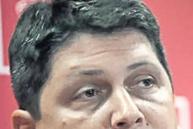Corlățean, declarație șoc în comisia SIPA