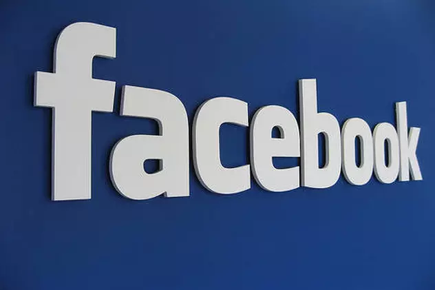 Facebook îţi distruge relaţia? Află ce să faci!