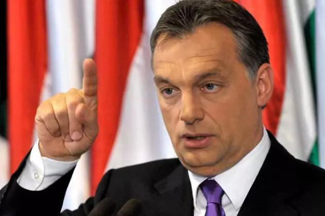 Avocatul familiei Cozma, scrisoare către premierul Viktor Orban: ”Ar trebui ca statul maghiar să ofere o soluție pentru despăgubiri”