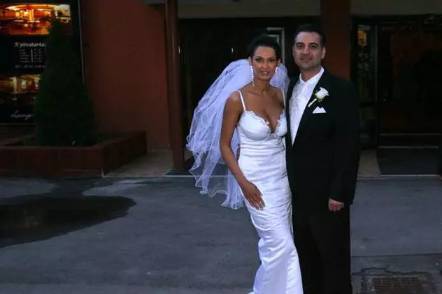 Nicoleta Luciu chiar are de gând SĂ DIVORȚEZE? A consultat UN AVOCAT