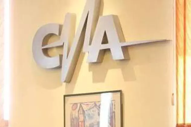 CNA a votat: apariţia minorilor în reclame la produse alimentare ar putea fi interzisă