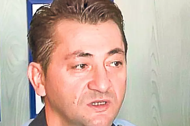 Șeful Centrului Chinologic Sibiu e acuzat că şi-a hărţuit colegele