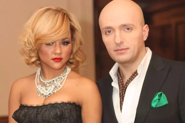 PREMIERĂ | Costi Ioniță și Kat DeLuna au lansat "Always on my mind". Ascultă piesa și spune dacă îți place? | VIDEO