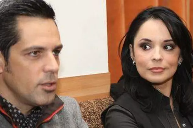 Duhovnicul soților Bănică dezvăluie MOTIVUL DIVORȚULUI: "ISPITA"