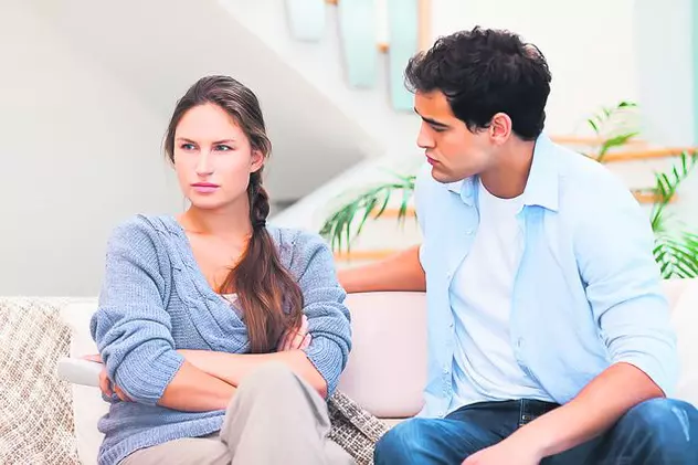 Ce drepturi ai în caz de despărţire într-o relaţie de concubinaj