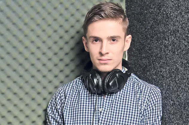 Andrei Leonte, câştigătorul de la «X Factor»: «Vreau banii înapoi!»