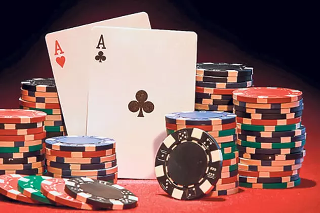 Fosta primăriţă din San Diego a pierdut la poker un MILIARD DE DOLARI!  Și-a bătut joc de banii unor fundaţii caritabile