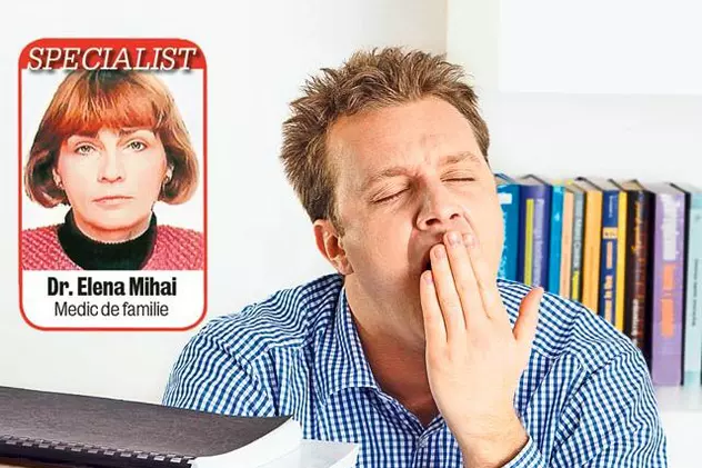 Cum ştii că suferi de diabet?