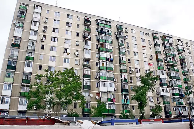 Piaţa imobiliară dă semne de redresare | Apartamentele cu trei camere s-au scumpit a treia lună la rând