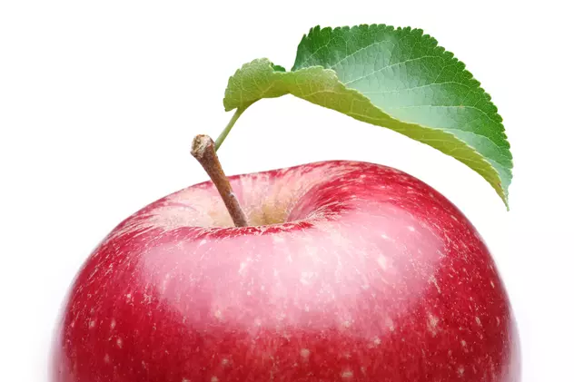 5 lucruri neştiute despre mere