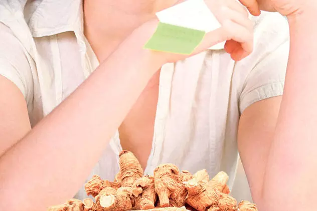 Ai pierderi de memorie? Vezi care ar putea fi cauza!