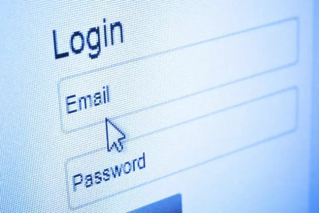 Apple, Google şi Microsoft vor trece la un sistem de logare fără parolă, în 2023