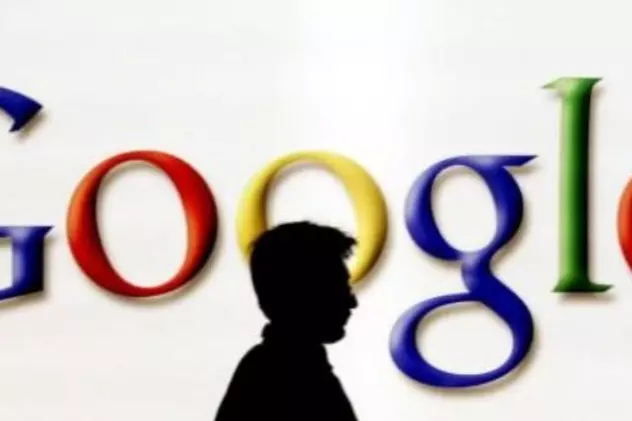 Google lucrează la un nou proiect pentru a-şi fideliza utilizatorii 
