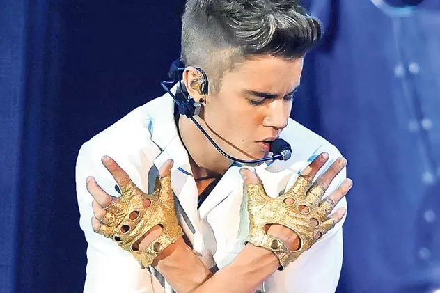 Nu este glumă! Justin Bieber se pregătește de moarte! Ce motiv are să facă acest lucru și cum îi va arăta mormântul