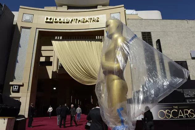 Iată nominalizările de anul acesta la Oscar!