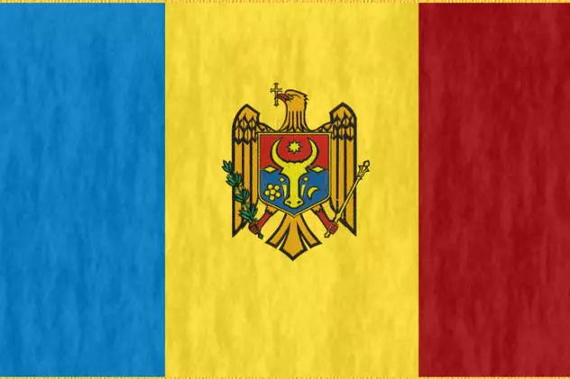 Alegeri prezidențiale în Republica Moldova | Cine sunt favoriții în cursa prezidențială