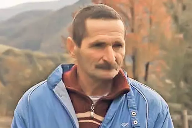 Casa în care a trăit Fefeleaga a ars din temeli! Urmaşul eroinei lui Agârbiceanu este distrus: «S-a dus munca mea de-o viaţă»