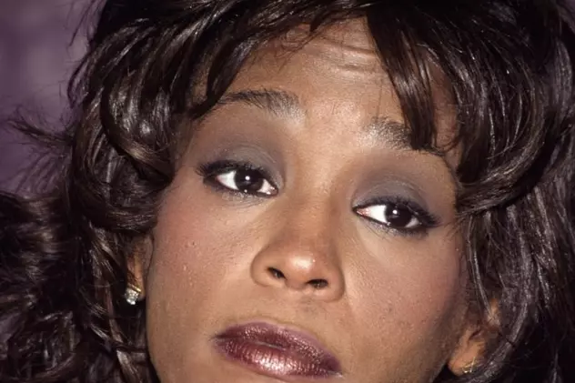Mama cântăreţei Whitney Houston, scandalizată de filmul despre viaţa fiicei sale 