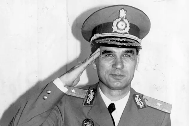 ECHIPA NAŢIONALĂ / Iordănescu a fost numit selecţioner, chiar de ziua Armatei