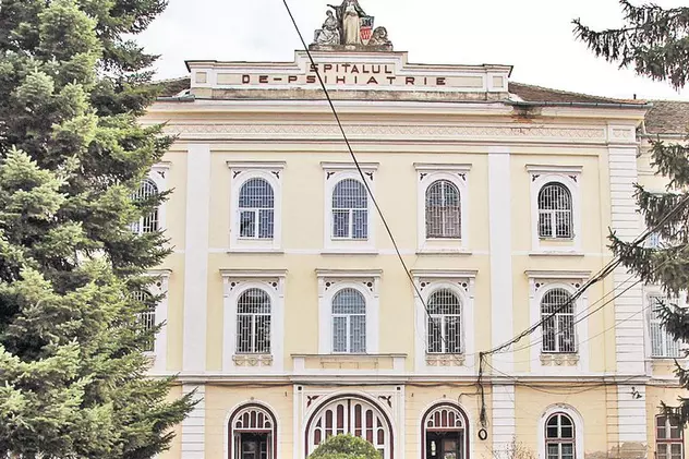 Meloterapie, dulce melodie! Atenţie, la Psihiatrie se cântă!