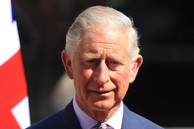 Prințul Charles a cheltuit 200.000 de euro pe cadouri de Crăciun pentru angajații săi