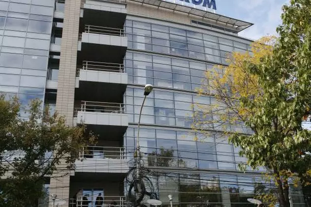 Fraţii Micula execută statul cu acţiuni Petrom