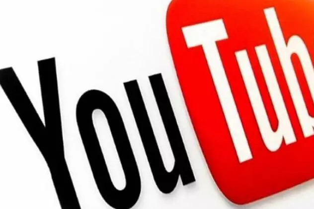 Google, acțiuni împotriva conținutului extremist de pe YouTube