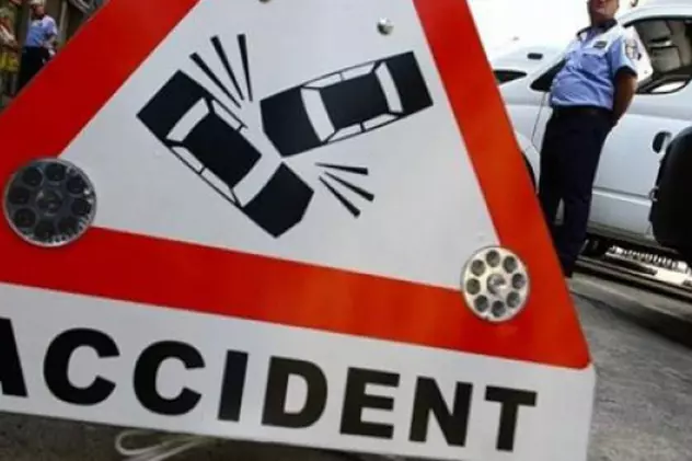 ŞOC la Dinamo. CINCI jucători, implicaţi într-un ACCIDENT RUTIER. Ce au PĂŢIT