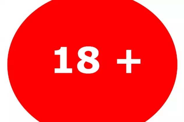 Top 10 cele mai ciudate jucării sexuale și cât costă ele / GALERIE FOTO
