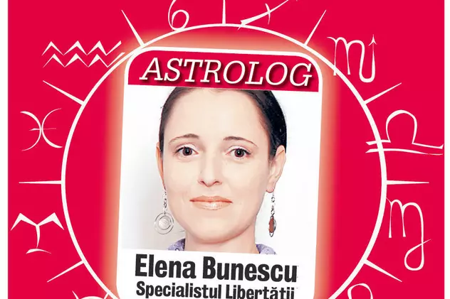 HOROSCOP | Răspunsuri la scrisori: Peștii sunt exploatați la locul de muncă