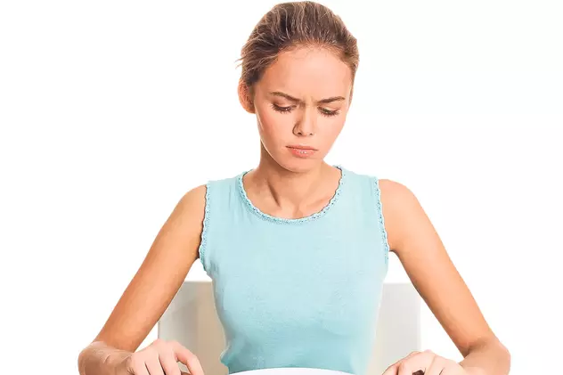 Curele de slăbit la modă, pericol de moarte