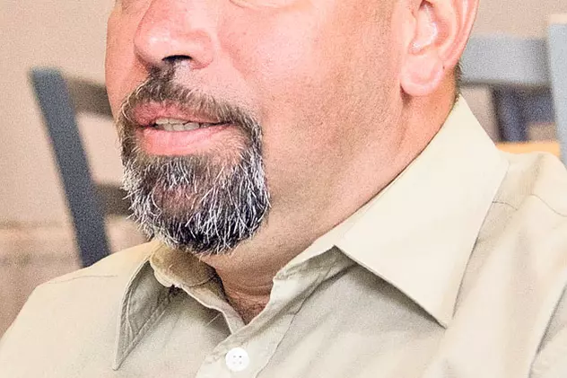 Fostul deputat Marko Attila, dat în urmărire internaţională