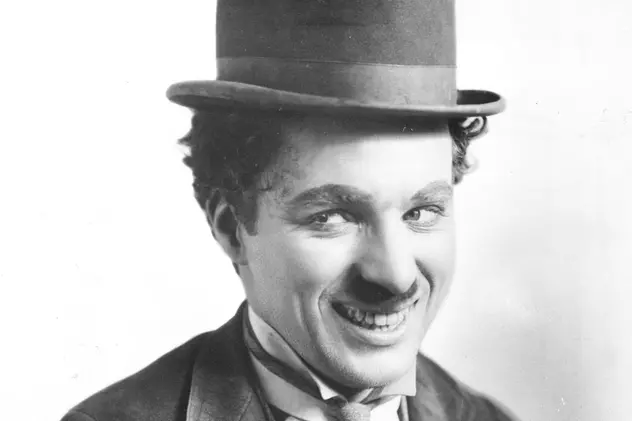 Actul de divorț al lui Charlie Chaplin, făcut public. Soția sa MINORĂ s-a despărțit de el din cauza CERINȚELOR SEXUALE umilitoare și ILEGALE | FOTO 