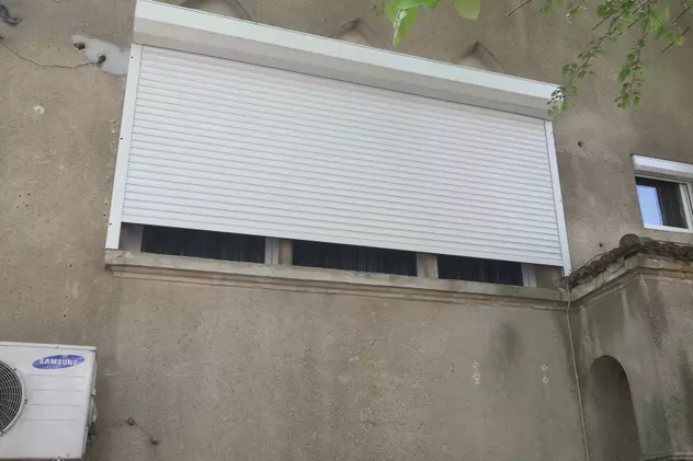 Prima reacţie a Oanei Zăvoranu, după aflarea veştii morţii mamei ei