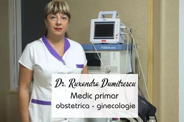 Întârzierea menstruaţiei când mergi la mare. Ce trebuie să ştii