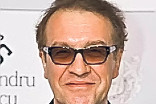 Cazul Cotabiță, obiect de studiu la seminarii