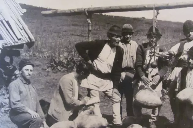 Istoricul Cezar Dobre, specialist în problematica diasporei: ”Românii oieri nomazi au păstrat vie limba maternă chiar și în exil”