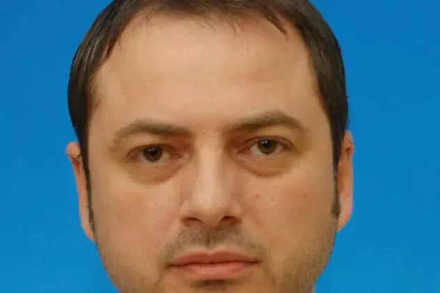Dan Motreanu, audiat la DNA în dosarul lui Bogdan Olteanu