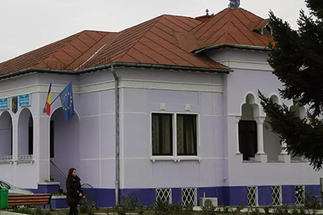 Situație hilară în Caras-Severin! Primarii de la Oțelu Roșu și-au dat unul altuia case ANL